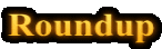Roundup
